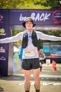 BIB: 
                            <button type="button" onclick="openModal(19575784)" class="btn btn-primary btn-sm float-right btn-popup" data-toggle="modal" data-target=".modal-high-quality">
                        <i class="fas fa-shopping-cart"></i> Add to Cart
                    </button>
                                            <button type="button" onclick="isThisMe(19575784, true)" class="btn btn-success btn-sm float-right btn-popup btn-isme hidden" data-toggle="tooltip" data-placement="bottom" title="นี่คือรูปของคุณใช่ไหม คลิกที่นี่เพื่อเอาเข้าอัลบั้ม">
                        <i class="fas fa-plus"></i> Add to album
                    </button>
                    <button type="button" onclick="isThisMe(19575784, false)" class="btn btn-warning btn-sm float-right btn-popup btn-isnotme hidden">
                        <i class="fas fa-ban"></i> Remove from album
                    </button>